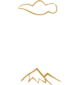 Logo Sagar Matha